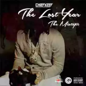 Instrumental: Chief Keef - Who I Go By